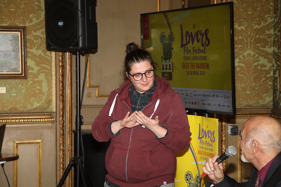 Presentazione Lovers Film festival 2019_38.jpg